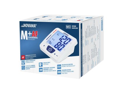 edc500a7852d24866a5dbfc3b6bea4d7