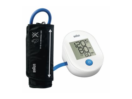 919816ef52abe521bfee4db66e2c245c