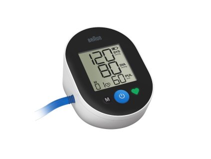 0c2ad9bd2612a842e7dfee219d4257a0