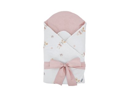eko ro15 ballerina mouse