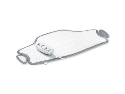 Vyhrievacia podložka SANITAS SHK 55