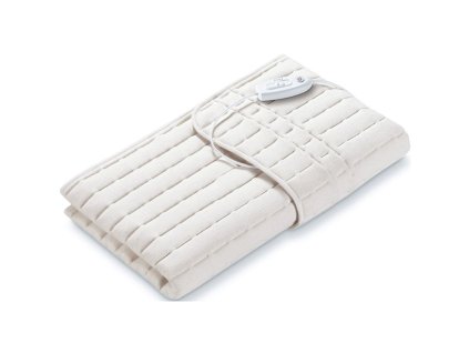 Vyhrievacia podložka SANITAS SWB 50