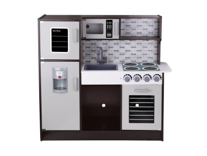 tk395 drevena kuchynka 02