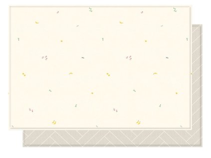 parklon minimal friuts