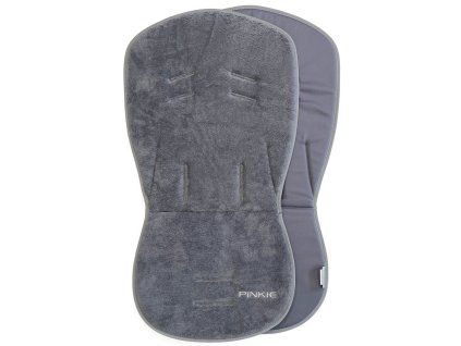 9870 letna podlozka bamboo grey