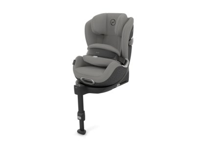 cybex anoris T2 mirage grey