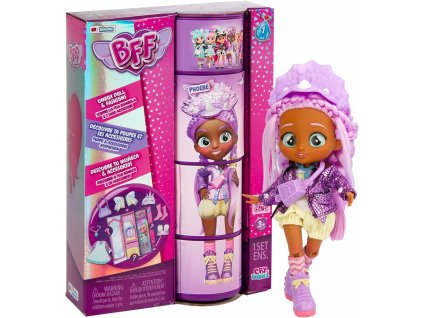 d8f2c8fff548b801e9ac56b976a88aaa