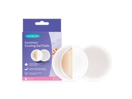 2sncrge0hq808hecdkxr