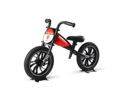X B90Red