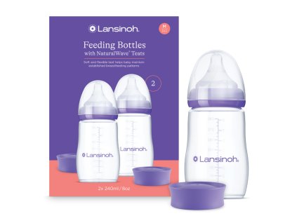 p9d9mc0vckbytiy2apn2