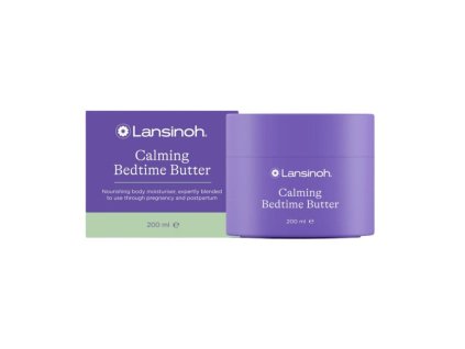 el5hp76qxc984fflkl2r