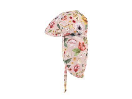 FI 03634 1 1536x1536 1