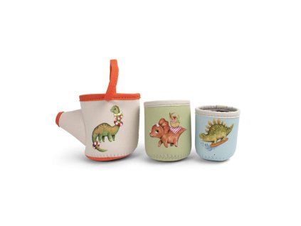 FI 03645 1 1536x1536 1