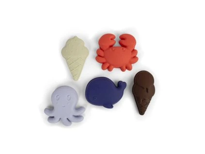 FI 03563 1 1536x1536 1