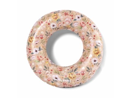 FI 03608 1 1536x1536 1