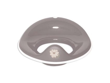 Bebe-Jou Sedadlo na WC Bebé-Jou Grow Farm Friends