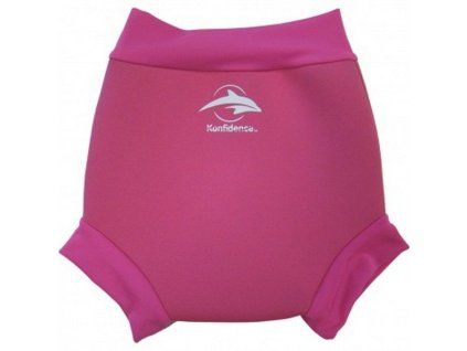 neonappy fuchsia main 600x600 1