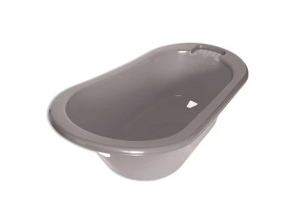 28680 vanicka bebe jou click chalk brown cappuccino