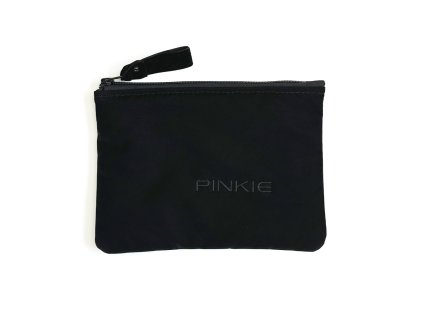 12270 kosmeticka tasticka