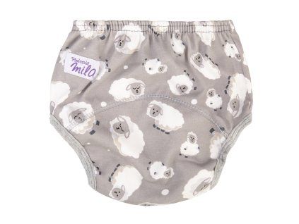 d04fe4ffe350314d60df7924d51bf95d