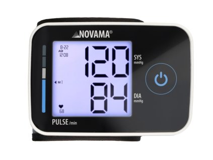 92e368a27b211245471a551a6cbcc56a