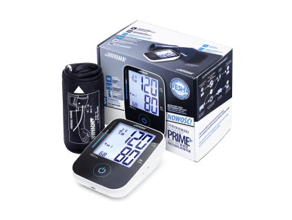 3f1d838037885e5d8dc5dd04a56c1809