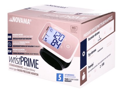 016d19de4580b0255dadfe3e92d62bb0