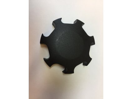 Krytka ku koliesku Inglesina Maior