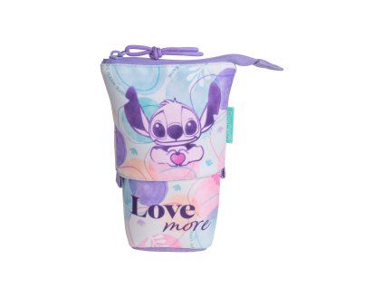 f026885 peracnik stitch pastel 02