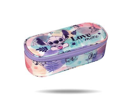 f062885 peracnik campus stitch pastel 01