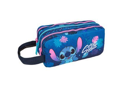 f060780l peracnik primus stitch blue 01