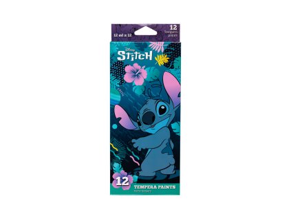 54939ptr temperove farby stitch blue 12 ks 01