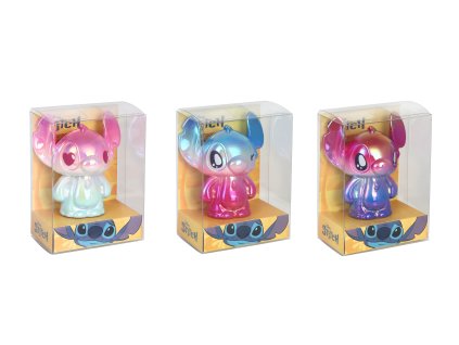 91392ptr struhadlo stitch black 02