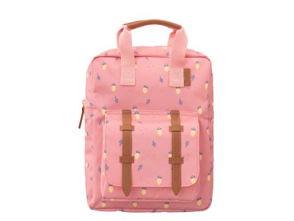 Fresk FB800 55 backpack small Summer fruit