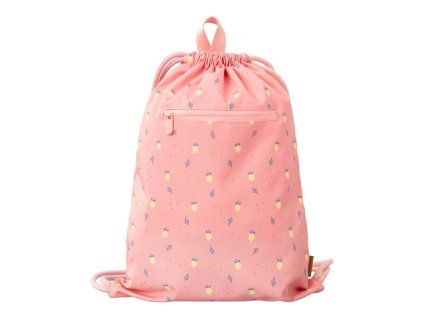 Fresk FB820 55 swimming bag summer fruit a