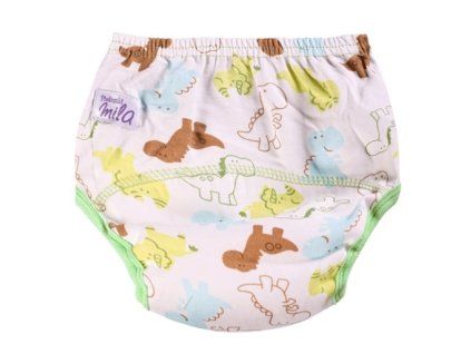 9886ccdbd47b8d6140bc006dbe5ce5db