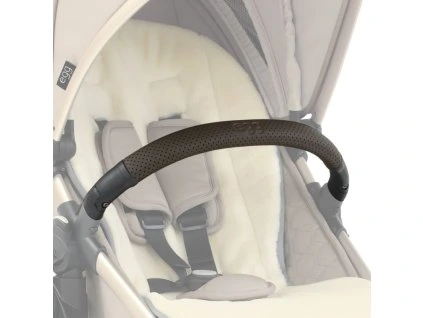 egg2 3 madlo do sedaci casti brown