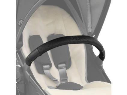 egg2 3 madlo do sedaci casti black