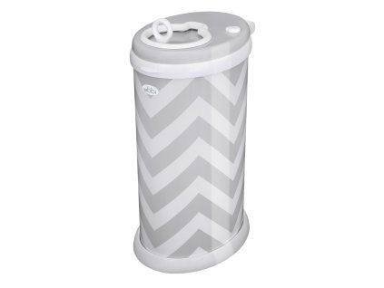 ubbi kos na pleny chevron