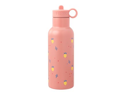 Fresk FD320 55 thermos bottle 500 summer fruit a