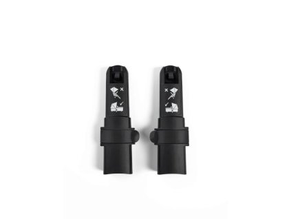bugaboo donkey height adapter
