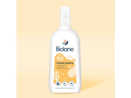 biolane opalovenie velke