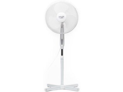 Stojanový ventilátor Adler AD 7305
