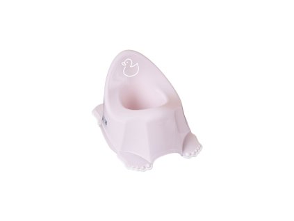 lo tega kacicka ruzova