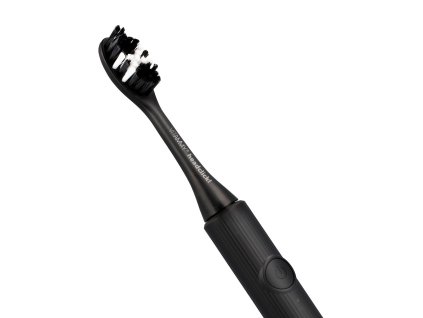 371a103c000cf69557f852bac23d1e8e