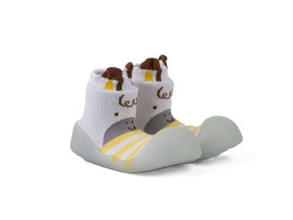 qude133gwyacehrof88h