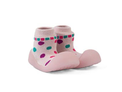 minhfpn0y443rx5k7uej