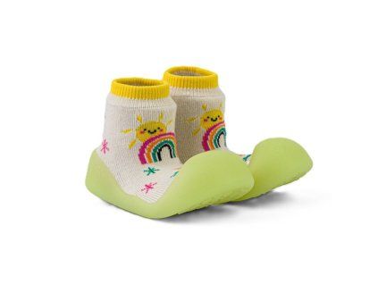 jiz72b9vecsq26zkm1ac