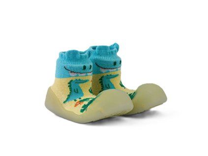 b7zgorg7z4fe9bl64ezm