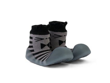 si89r2x1frq7bhpsiton